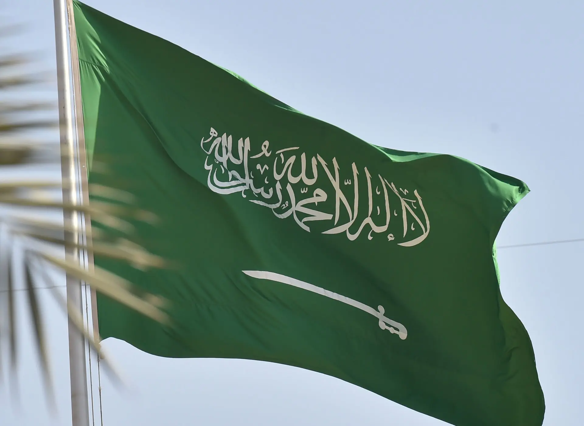 متى يتم مخالفة الوافد في السعودية وأهم عقوبات الوافدين