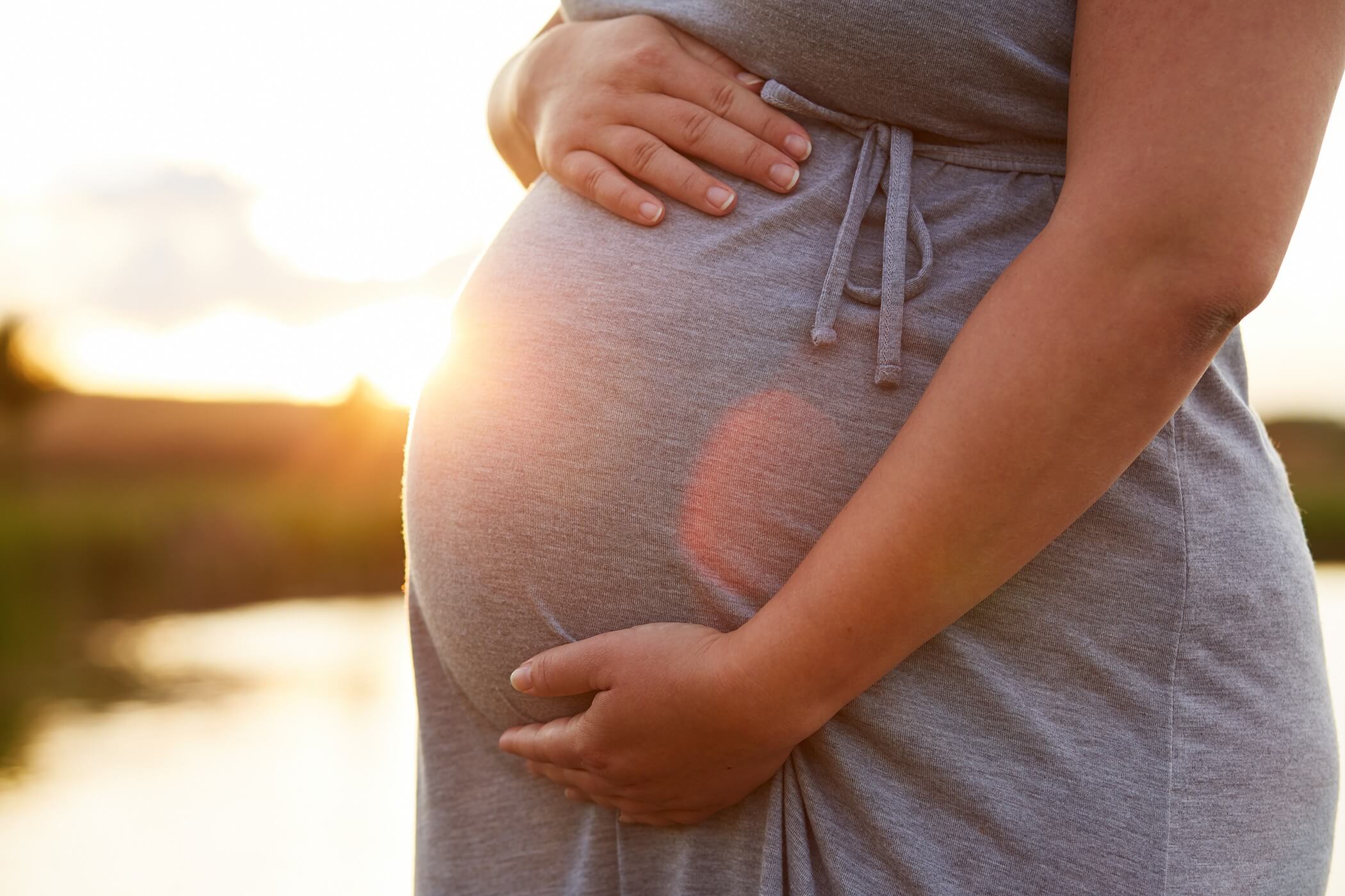 الحمل بعد الاجهاض نصائح هامة لتجنب تجدد الاجهاض