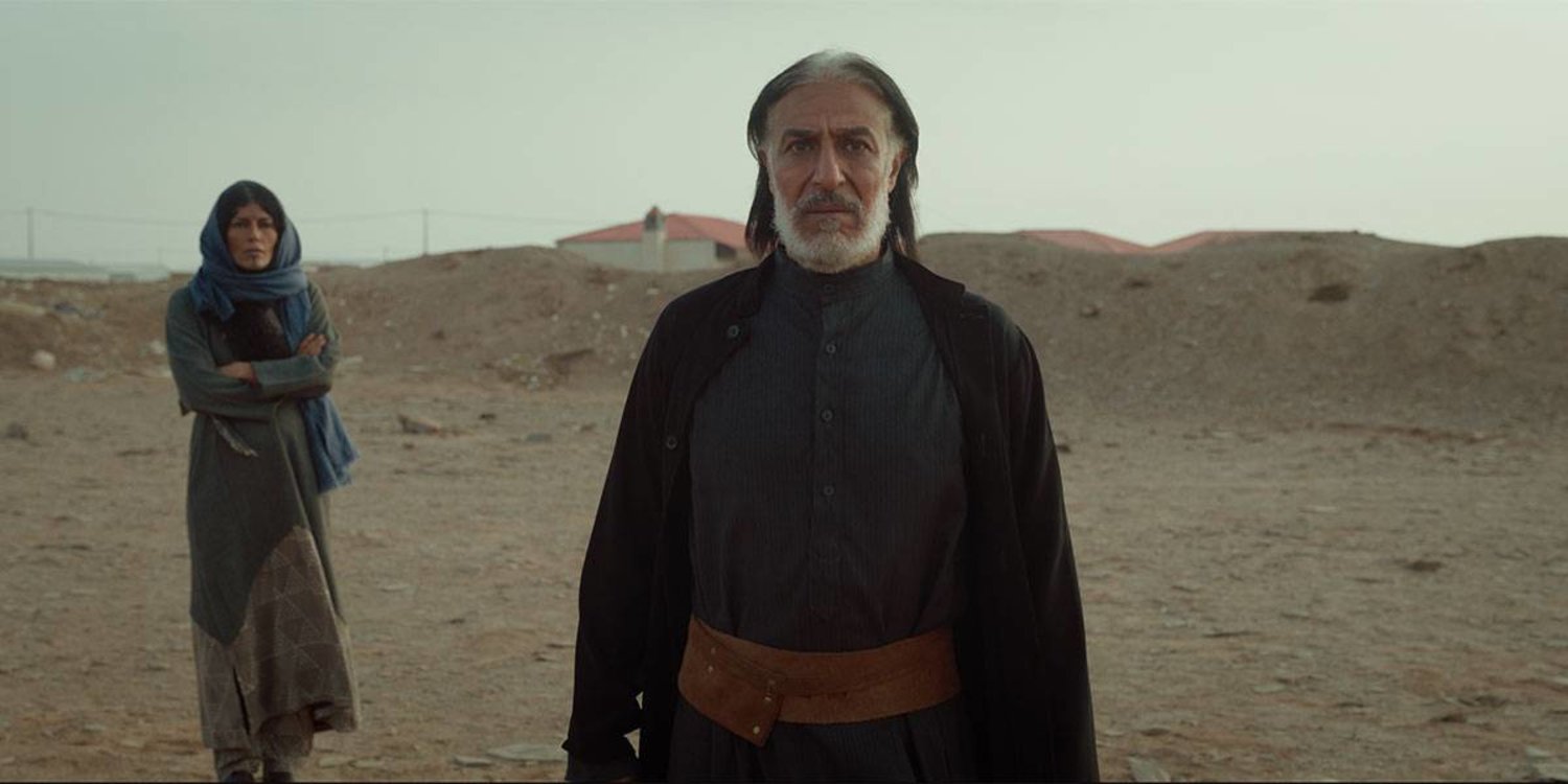 مشاركة الأفلام السعودية في مهرجان تورنتو السينمائي تعرف عليها